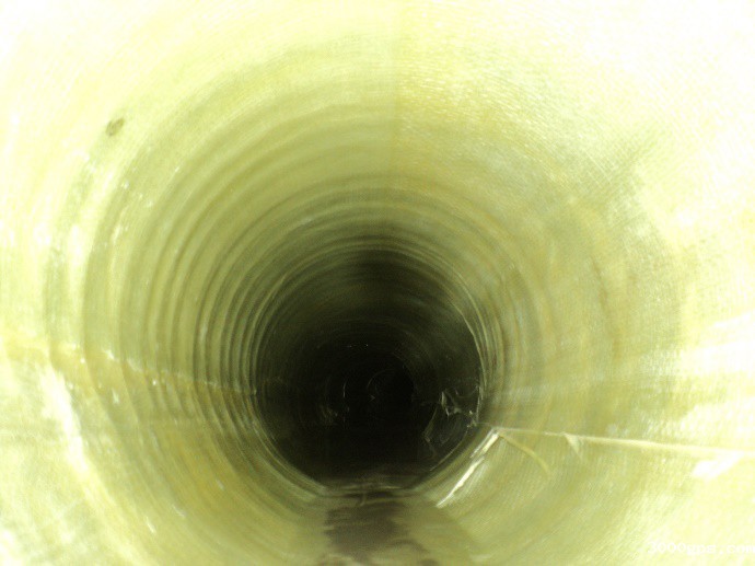 星空体育官方网站下载